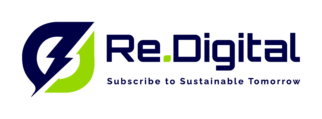 Re.Digital